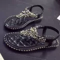 SANDALE DE MODA CORNELA PENTRU FEMEI