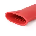 TOCCARIO - SET DE RACLETE DE BUCATARIE SI CAPACE PENTRU MANERE