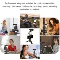 VLOGGIE – KIT DE INREGISTRARE VIDEO