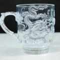 CANA DRAGON 3D CI LED - NIGHTDRAGON
