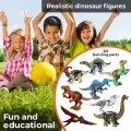 SET DE JUCARII DINOZAURI DINOTRONE