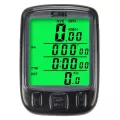 VITEZOMETRU PENTRU BICICLETA - RIDERATE