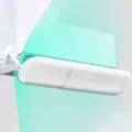 DEFLECTOR PENTRU APARATUL DE AER CONDITIONAT - CONBOARD