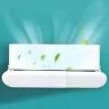 DEFLECTOR PENTRU APARATUL DE AER CONDITIONAT - CONBOARD