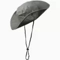 PALARIE CU PROTECTIE SOLARA IMBUNATATITA - DEVERE