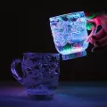 CANA DRAGON 3D CI LED - NIGHTDRAGON