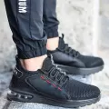 IRONG – ADIDAȘI DE SIGURANȚĂ DE ÎNALTĂ CALITATE