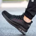 IRONG – ADIDAȘI DE SIGURANȚĂ DE ÎNALTĂ CALITATE
