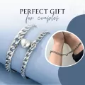BRATARI MAGNETICE PENTRU CUPLURI SOULINK