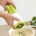 TOCATOR DE VERDEATA DE BUCATARIE CHOPX PRO