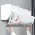 DEFLECTOR FLEXIBIL PENTRU AER CONDITIONAT - DIVERTIX
