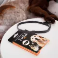 GULER ANTIPARAZITAR PENTRU ANIMALE DE COMPANIE KANTICK PLUS
