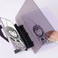 PLANSA DE DESEN CU PROIECTOR - SKETCHIKO