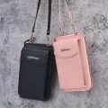 MINI GEANTA CROSSBODY - MADLEY