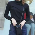 MINI GEANTA CROSSBODY - MADLEY