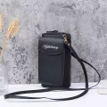 MINI GEANTA CROSSBODY - MADLEY