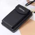 MINI GEANTA CROSSBODY - MADLEY