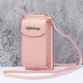 MINI GEANTA CROSSBODY - MADLEY