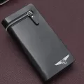 PORTOFOLIU – PORTOFEL MASCULIN ELEGANT