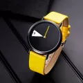 CEAS MINIMALIST - POLIN