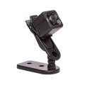 CAMERA VIDEO MINIATURALA NANO HD CAM