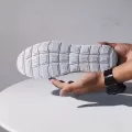 MOCLAPS - MOCASINI CASUAL