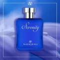 PARFUM BARBATESC MISTIC SERENITY