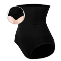 BODY SHAPER 3 IN 1 PENTRU FEMEI