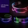 OCHELARI CU LUMINI LED LEDEYE