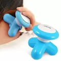 APARAT MINI DE MASAJ FUZI