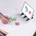 PLANSA DE DESEN CU PROIECTOR - SKETCHIKO