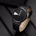 CEAS MINIMALIST - POLIN