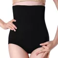 BODY SHAPER 3 IN 1 PENTRU FEMEI