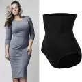 BODY SHAPER 3 IN 1 PENTRU FEMEI
