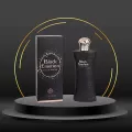 APA DE PARFUM ZLASSTIA