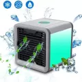 MINI COOLER PERSONAL - AIRCLIMA Q