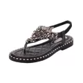 SANDALE DE MODA CORNELA PENTRU FEMEI
