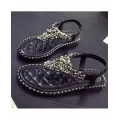 SANDALE DE MODA CORNELA PENTRU FEMEI