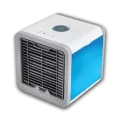 MINI COOLER PERSONAL - AIRCLIMA Q