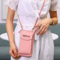 MINI GEANTA CROSSBODY - MADLEY