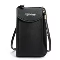 MINI GEANTA CROSSBODY - MADLEY