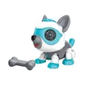 JUCĂRIE ROBOT SCUPPY