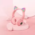 KITTY - CASTI BLUETOOTH