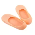 SOCKLY SOSETE DIN SILICON