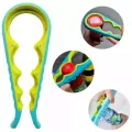 EASYPOP – DESCHIZĂTOR PENTRU DIFERITE BORCANE ȘI STICLE