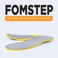 FOMSTEP