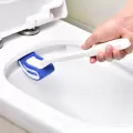BURETELE IGIENIC PENTRU VASUL DE TOALETĂ