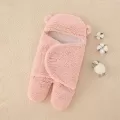 HUGINO - PATURA PENTRU BEBE