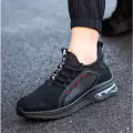 IRONG – ADIDAȘI DE SIGURANȚĂ DE ÎNALTĂ CALITATE