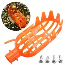 KUSTER - INSTRUMENT DE CULES FRUCTE